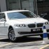 20120707_0604