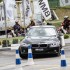 20120707_1248