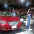 20120830_220847b