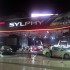 20120830_221042b