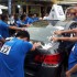 20120908_151926