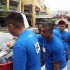 20120908_152114