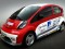 2012_Mitsubishi_Pikes_Peak_2i