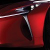 2012_NAIAS_Lexus_Concept_Teaser 2012_NAIAS_Lexus_Concept_Teaser
