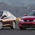 2013 Accord Coupe-01