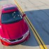2013 Accord Coupe-02