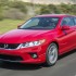 2013 Accord Coupe-03
