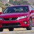 2013 Accord Coupe-04