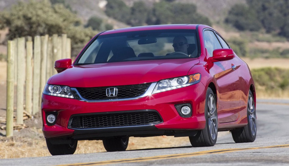 2013 Accord Coupe-04