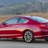2013 Accord Coupe-06