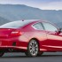 2013 Accord Coupe-07