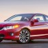 2013 Accord Coupe-08