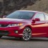 2013 Accord Coupe-09