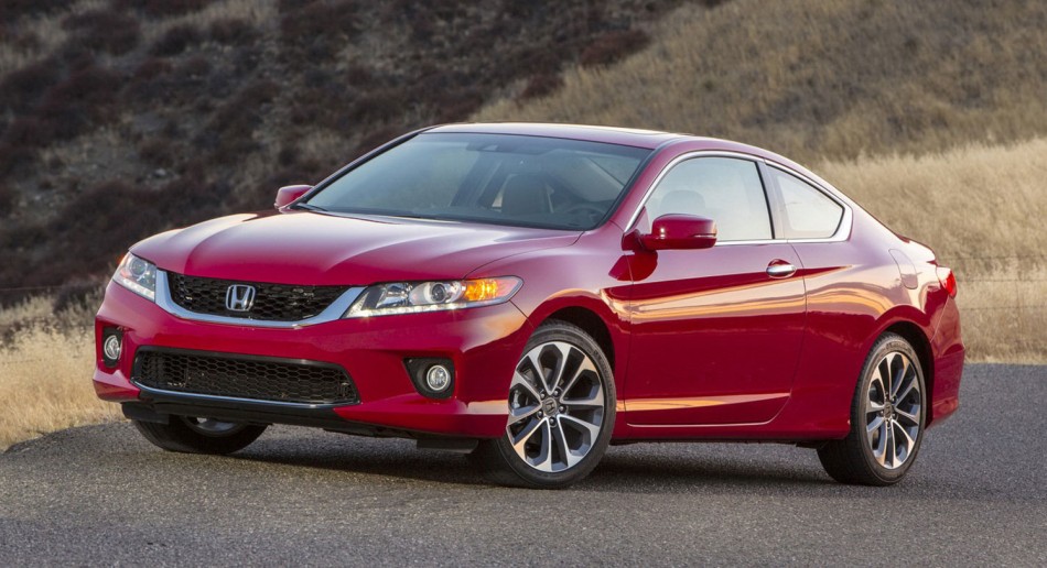 2013 Accord Coupe-09