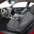 2013 Accord Coupe-10