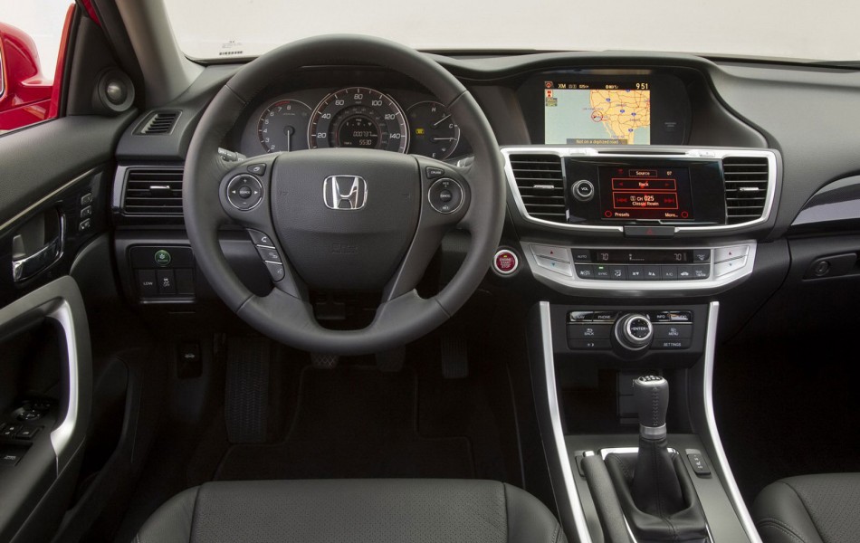 2013 Accord Coupe-12