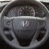 2013 Accord Coupe-13