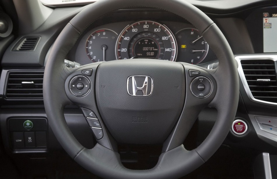 2013 Accord Coupe-13