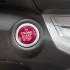2013 Accord Coupe-15