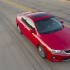 2013 Accord Coupe-17