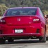 2013 Accord Coupe-18