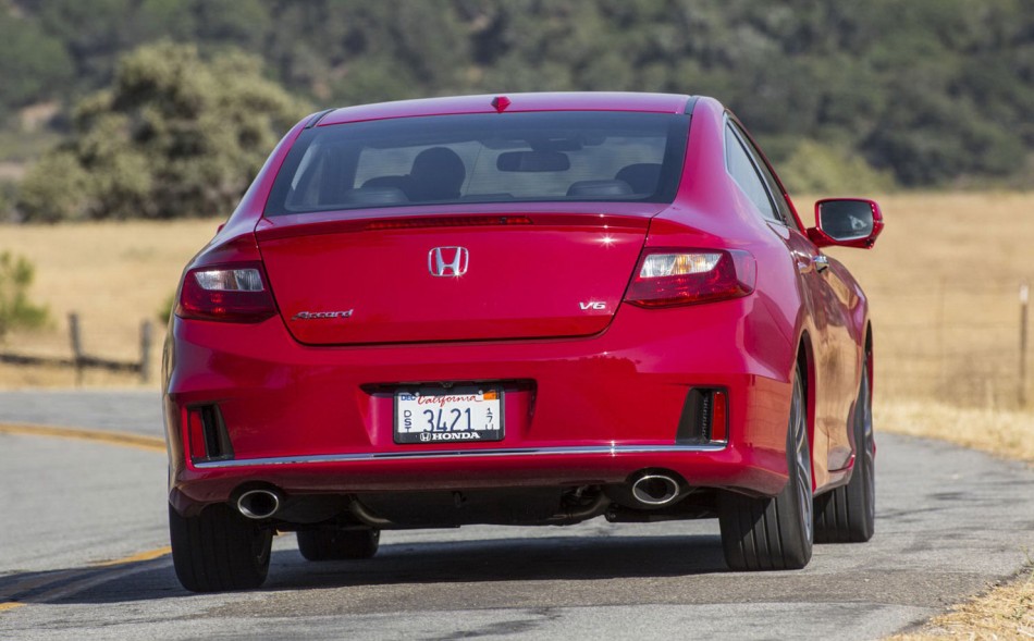 2013 Accord Coupe-18