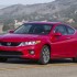2013 Accord Coupe-19