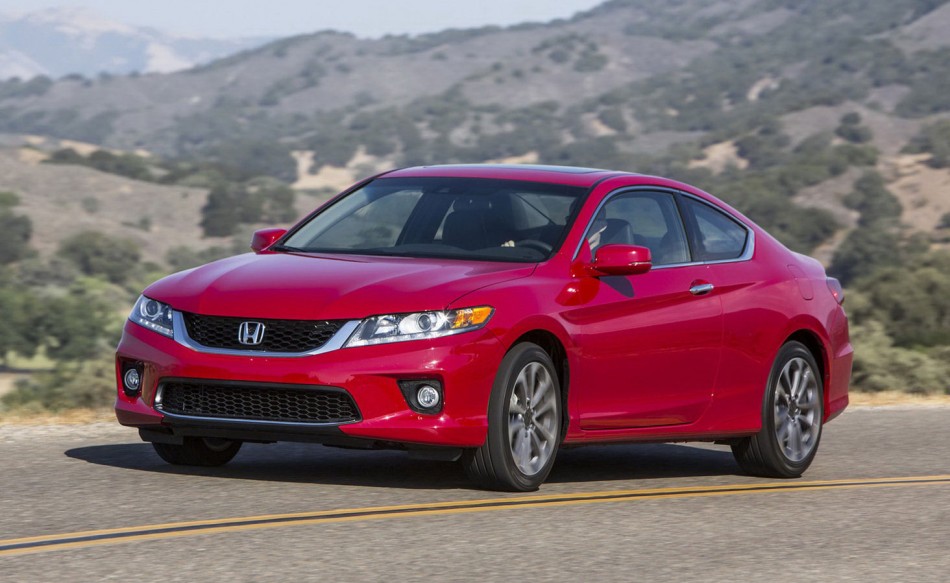 2013 Accord Coupe-19