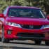 2013 Accord Coupe-20