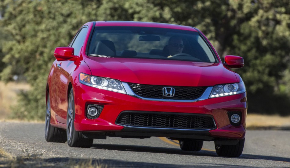 2013 Accord Coupe-20