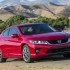 2013 Accord Coupe-21