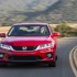 2013 Accord Coupe-22