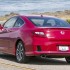 2013 Accord Coupe-23