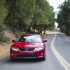2013 Accord Coupe-25