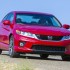 2013 Accord Coupe-27