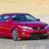2013 Accord Coupe-28