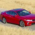 2013 Accord Coupe-29