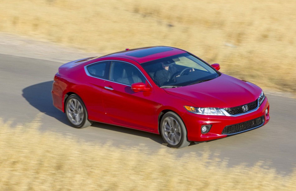 2013 Accord Coupe-29