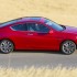 2013 Accord Coupe-30