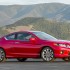 2013 Accord Coupe-32