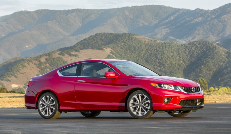 2013 Accord Coupe-32