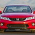 2013 Accord Coupe-33