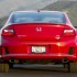 2013 Accord Coupe-34