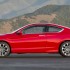 2013 Accord Coupe-36