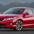 2013 Accord Coupe-37