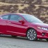 2013 Accord Coupe-38