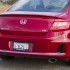 2013 Accord Coupe-39