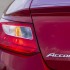 2013 Accord Coupe-40