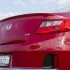 2013 Accord Coupe-44