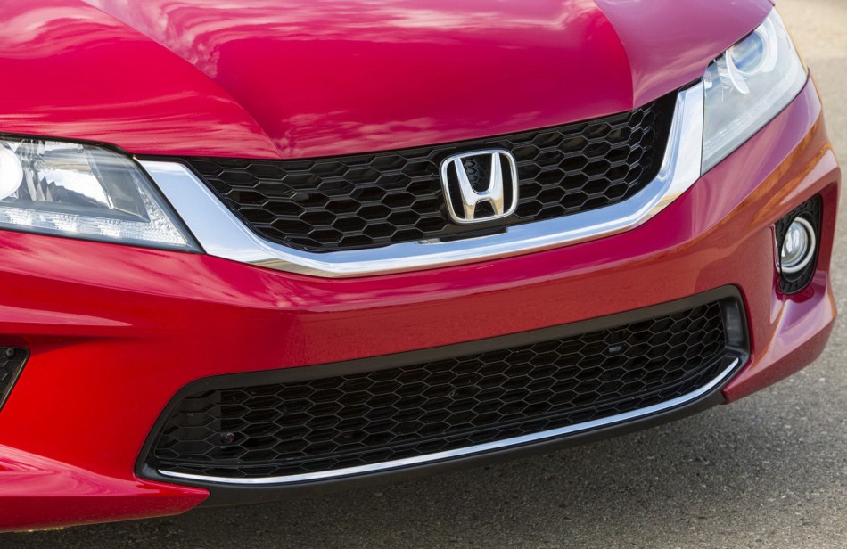 2013 Accord Coupe-46